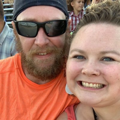 DreherSally's profile picture. Curator of Education