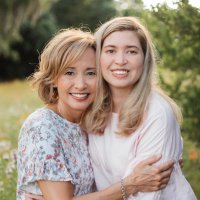 Julie Caron (@julieanncaron14) 's Twitter Profile Photo