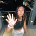 g (@gem_underground) Twitter profile photo g (@gem_underground) Twitter profile photo
