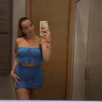 sonia (@soniasanchezs3) 's Twitter Profile