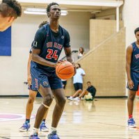 Cheikh Sadibou Ndiaye (@sadibou534) Twitter profile photo