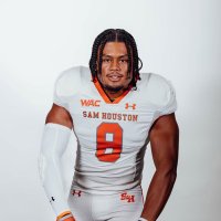 Sincere Jackson (@sincerejacksonn) 's Twitter Profile Photo