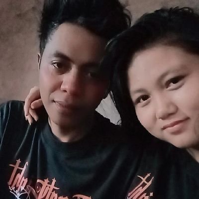 menikah 24 Mared 2021