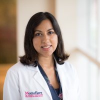 Kavita Gupta (@kavitagupta777) 's Twitter Profile Photo Kavita Gupta (@kavitagupta777) 's Twitter Profile Photo