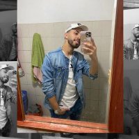 J💎 (@joacko010) 's Twitter Profile