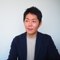立岡 真 / 株式会社SIEC (@touchmakoto) 's Twitter Profile