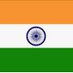 commoncitizenhyd (@commoncitizenh1) Twitter profile photo commoncitizenhyd (@commoncitizenh1) Twitter profile photo