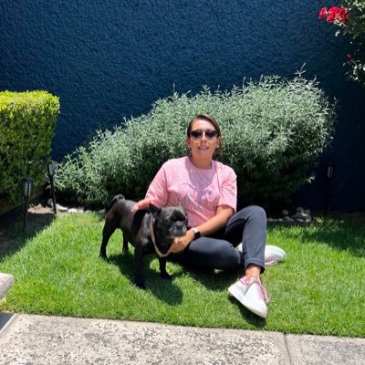 danisitalima's profile picture. Doña Carotas