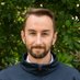 FranΓ§ois-RenΓ© Bertin (@francoisrbertin) Twitter profile photo FranΓ§ois-RenΓ© Bertin (@francoisrbertin) Twitter profile photo