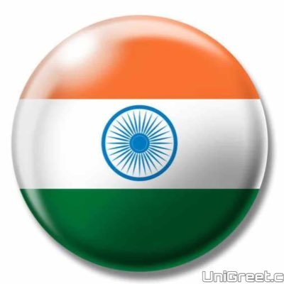 My will My way... We can know only that we know nothing. And that is the highest degree of human wisdom: யாதும் ஊரே யாவரும் கேளிர் !!!!