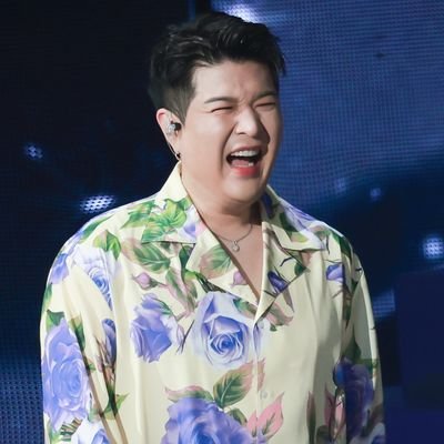 ALL FOR SUPERJUNIOR SHINDONG

Ins:shinheart0928/
photo can be used for non-commercial purposes