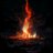 FlameLittのアイコン