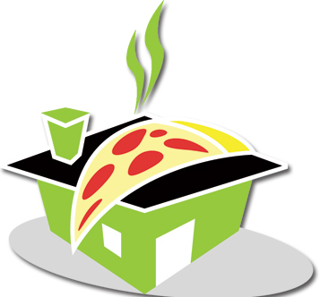 balsamospizza's profile picture. Welcome to Balsamo's Pizza...

balsamo’s is an independent pizza shop striving to provide great food at a good price...