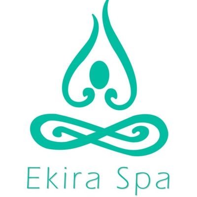 Cosmetóloga, especialista en belleza corporal, facial e imagen