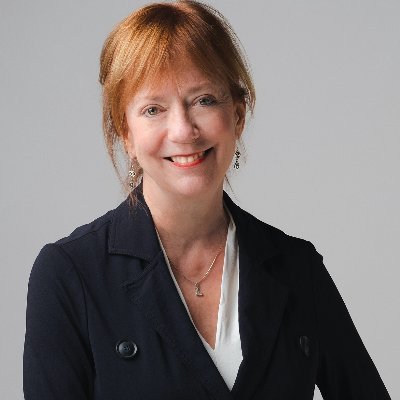 LucyLach's profile picture. mother, wife, professor, friend