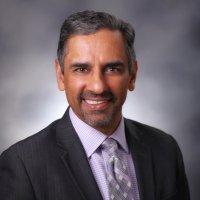 Vikram Kashyap (@vikkashyapmd) 's Twitter Profile Photo Vikram Kashyap (@vikkashyapmd) 's Twitter Profile Photo