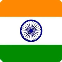 Abhishek Jawalkar (@dawningknight) 's Twitter Profile