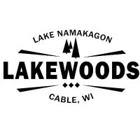 Lakewoods Resort(@Lakewoods_WI) 's Twitter Profile Photo