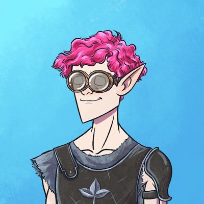 SaphonK's profile picture. CROWD1AEC 🇻🇳XIN CHÀO . Kiếm tiền dễ dàng với điện thoại cùng thế giới .ผึ้งพารวย0991176656 . รูปแบบธุรกิจใหม่ของทุกคน. play to earn