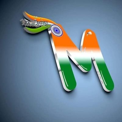 ManbirS49533452's profile picture. Music