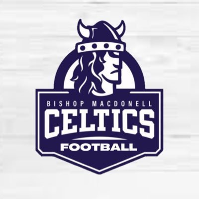 Bishop Macdonell Celtics are members of Central Western Ontario Secondary Schools Association (CWOSSA), District 10.