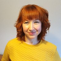 Karen Brown (@profkarenbrown) 's Twitter Profile