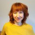 Karen Brown (@profkarenbrown) Twitter profile photo Karen Brown (@profkarenbrown) Twitter profile photo