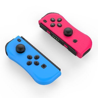 monikaliu12's profile picture. Shenzhen CHT Technology Co. Ltd was founded in 2008 inShenzhen, China, Our company specializes in developing,manufacturing and marketing of Video game controlle