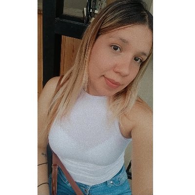 ᴛᴏᴍᴍʏ🐶❤•  ᴄʀᴇᴇ ᴇɴ ᴛɪ ʏ ᴛᴏᴅᴏ ꜱᴇʀᴀ ᴘᴏꜱɪʙʟᴇ. ✨ 

Ig: mariaptortolero 🖇️