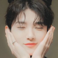 ๐๐๐๐พ (@joshhush_) 's Twitter Profile