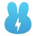 BunnyPark (@bunnypark_bsc) Twitter profile photo BunnyPark (@bunnypark_bsc) Twitter profile photo