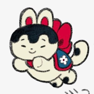 はる太さんのプロフィール画像
