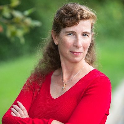 Best-selling author of soap-opera tie-ins, skating mysteries & historical.