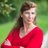 AlinaAdams_Author