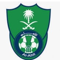 عبدالرحمن (@alfahmy9898) Twitter profile photo