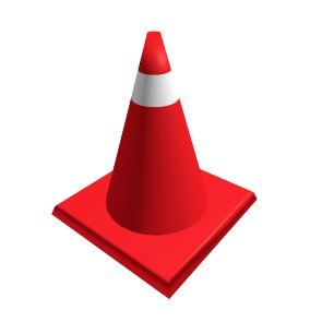teewpik's profile picture. 