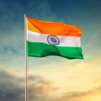 Bhim Jangra (@bhimjangra88) 's Twitter Profile