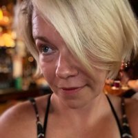 C ❤️ (@courtney__888) 's Twitter Profile Photo C ❤️ (@courtney__888) 's Twitter Profile Photo