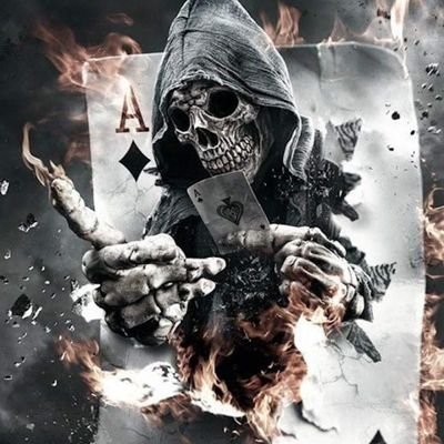 SergioJ03285188's profile picture. LJD