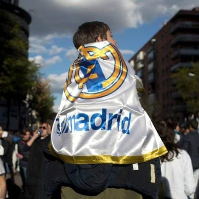 vicky05258509's profile picture. 