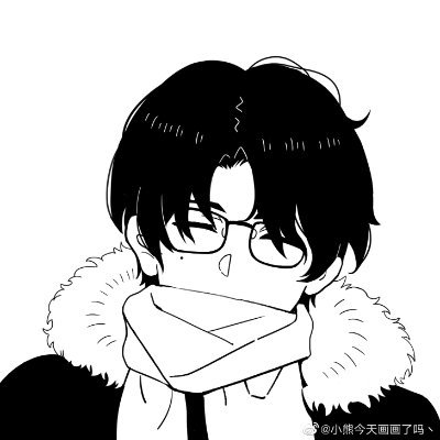 cikada97さんのプロフィール画像