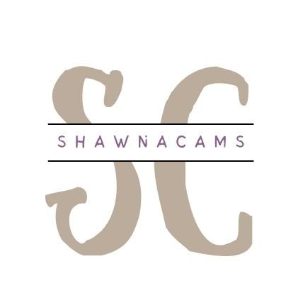 ShawnaCams•com 🤍