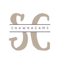 ShawnaCams•com 🤍(@Shawna_Cams) 's Twitter Profileg