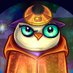 Moonbirds Comic 🦉 (@moonbirdscomic) Twitter profile photo Moonbirds Comic 🦉 (@moonbirdscomic) Twitter profile photo