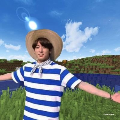 perdidamente enamorada de jeon jungkook ‹3