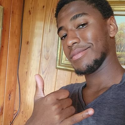 Rutherfugules's profile picture. 22 | Voice acting | concept artist for @Chosenoceans | Smash | Creating is an overall passion of mine