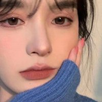 Katherine(互fo) (@katherineyinz) 's Twitter Profile