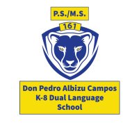 PSMS161 (@psms161_dpac) 's Twitter Profile