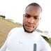 Ncebo Sithole weKaizer Chiefs ✌️❤️ (@emincebo) Twitter profile photo Ncebo Sithole weKaizer Chiefs ✌️❤️ (@emincebo) Twitter profile photo