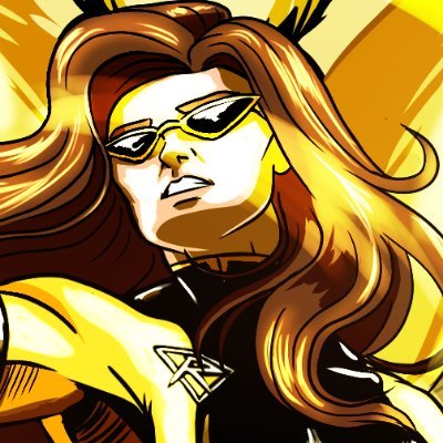 My name is Rebecca Hudgens, and my alter ego is Super R. She has the power to draw amazing stuff and kick ass!
COMMISSIONS ARE OPEN!!!!